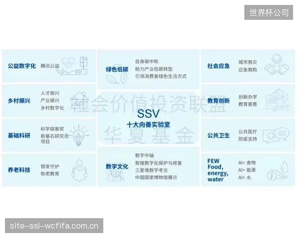 到2027年，激光测厚将渗透至C2M模式，支撑高球爱好者对内腔壁厚的个性化定制