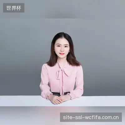 曹颖
