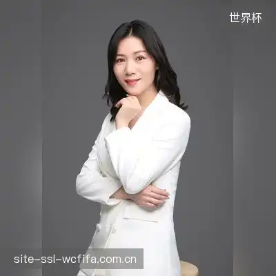 袁雪敏